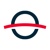 SOLUTIO Inc.(Midland, Michigan)