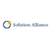 Solution Alliance