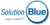Solution Blue Inc