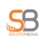 Solution Bowl India Pvt. Ltd