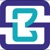 Solution Box Consulting Services