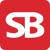 Solution Builders Inc