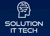 Solution-IT Tech