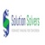 Solution Solvers, LLC