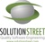 Solution Street