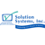 Solution Systems