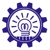 Solution World 24x7: Digital Service Provider