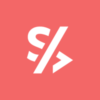 Solutionairs