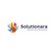 Solutionara