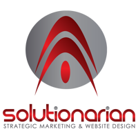 Solutionarian Marketing