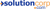 SolutionCorp