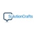Solutioncrafts LLC