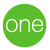 SolutionOne