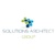 Solutions Architect Group INC