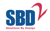 SOLUTIONS BY DESIGN II LLC