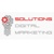 Solutions Digital Marketing