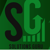 SOLUTIONS GURU LLC