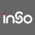 Solutions Informatiques Inso