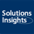 Solutions Insights