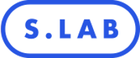 SOLUTIONS LABORATORY