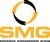 Solutions Management Group
