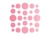 Solutions Maven Consulting
