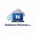 Solutions Novexia