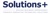 Solutions Plus Partnership