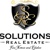Solutions Real Estate