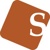 Solutions S.A.