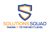 Solutions Squad Inc