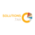 Solutions Tax