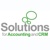 Solutions