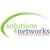 solutions4networks