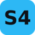 Solutions4sf