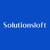 Solutionsloft