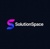 SolutionSpace