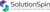 Solutionspin Limited