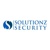Solutionz Security