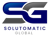 Solutomatic Global pvt limited