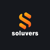 soluvers