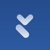 SOLUZY APP S.R.L