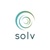 Solv Communications