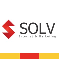 SOLV™ Interactive Agency