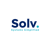 Solv Systems