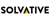 Solvative