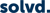 Solvd