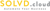 SOLVD.cloud