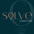 Solve Consulting Inc.