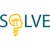 SOLVE Consulting, LLC